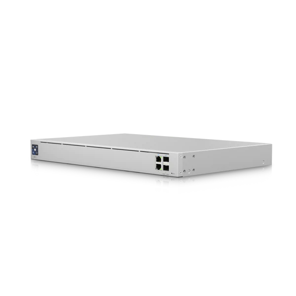 UXG-Pro-Diagonal