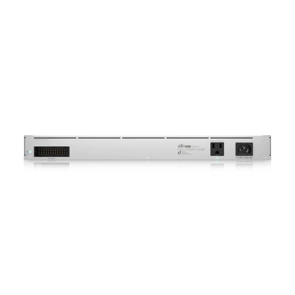 UXG-Pro-Atras