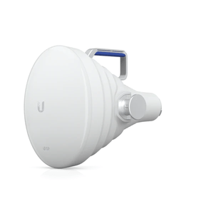 Ubiquiti UISP-HORN