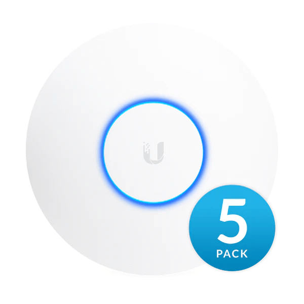 UniFi_HD_5-Pack