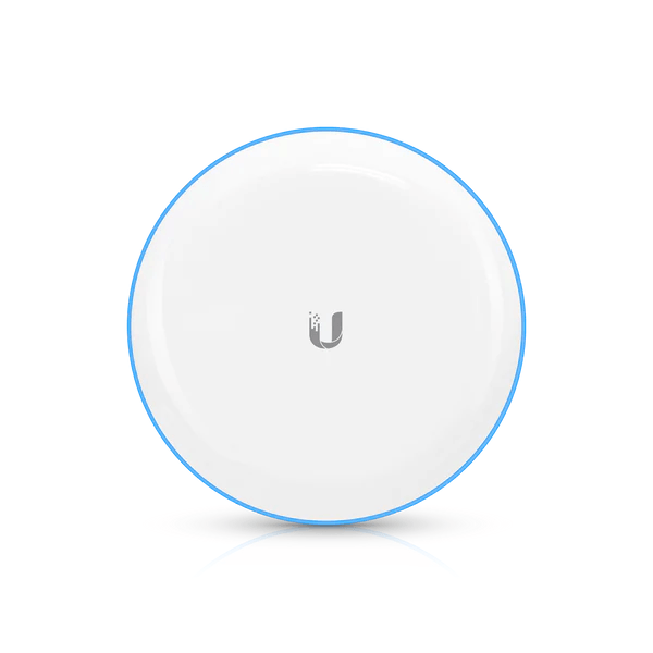 Support D'alignement Ubiquiti UBB (OEM) - Occasion état Excellent