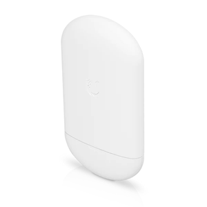 Ubiquiti LOCO5AC-5 Pack 5 LOCO5AC