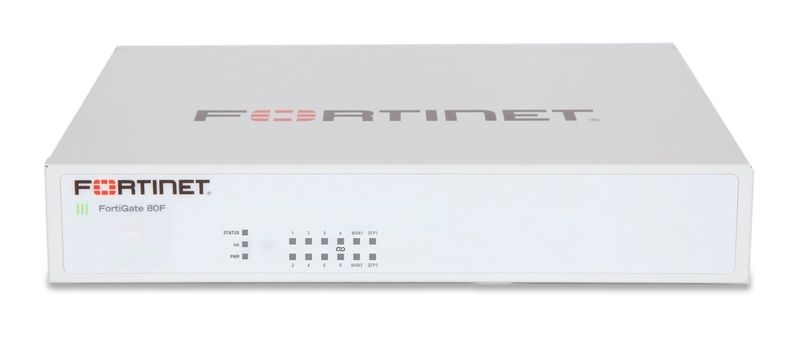 FG-80F-Frente