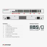 FG-100F-Diagrama