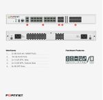 FG-200F-Diagrama