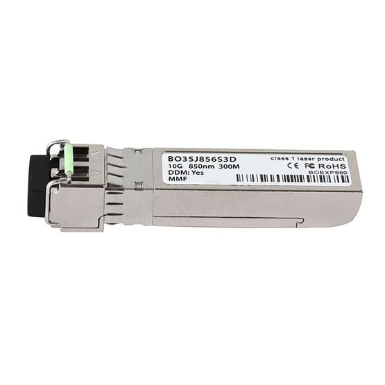 FN-TRAN-SFP-SR