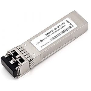 Fortinet Modulo FN-TRAN-SX - Tiempo de entrega entre 5 y 90 días