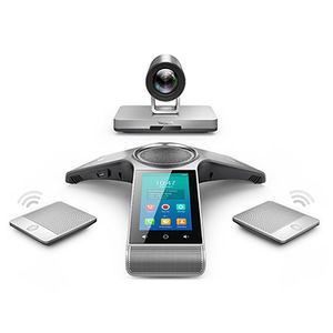 Yealink VC800-Phone-Wireless