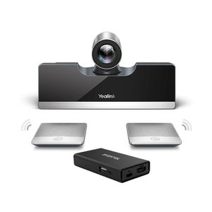 Yealink VC500-Mic-VCH