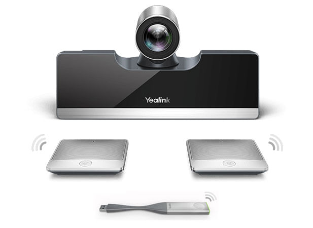 VC500-Mic-WP