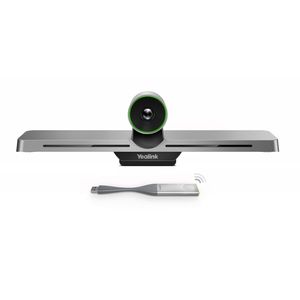 Yealink VC200-WP