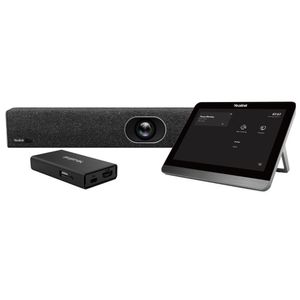 Yealink A20-021-Zoom