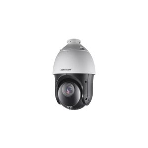 Hikvision DS-2AE4225TI-D