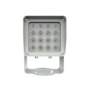 Hikvision DS-TL2002CIO-STD