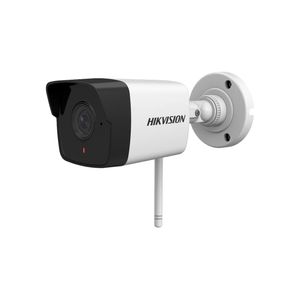 Hikvision DS-2CV1021G0-IDW12.8mm
