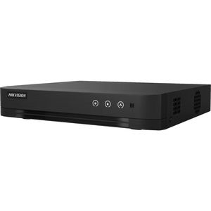 Hikvision DS-7216HGHI-M1