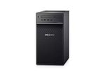 PowerEdge-T40