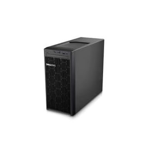 Dell PowerEdge T150 Servidor Torre