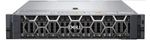 PowerEdge-R750xs