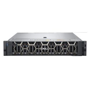 Dell PowerEdge R750xs Servidor Rack