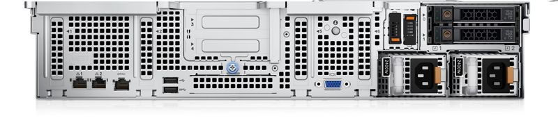 PowerEdge-R750xs-atras