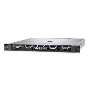 Dell PowerEdge R250 Servidor Rack