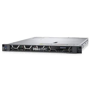 Dell PowerEdge R650xs Servidor Rack