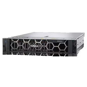 Dell PowerEdge R550 Servidor Rack