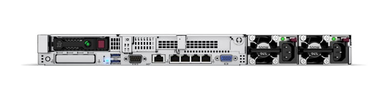 ProLiant-DL360-atras