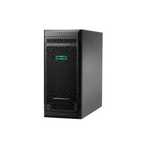 HPE ProLiant ML110 Gen10