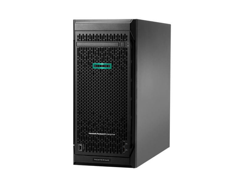 ProLiant-ML110