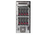 ProLiant-ML110-frente