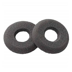 ALMOHADILLA PARA LA OREJA  PARA SUPRAPLUS