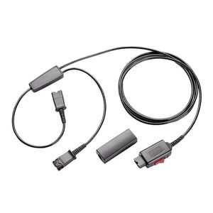 Poly ADAPTADOR Y PARA FORMACIÓN