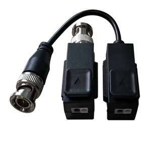 Hikvision DS-1H18S/E-E Video Balun