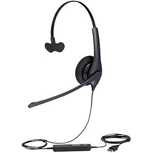 Jabra Biz 1500 Mono Usb