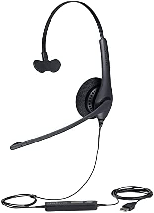 Jabra_Biz_1500_Mono_USB