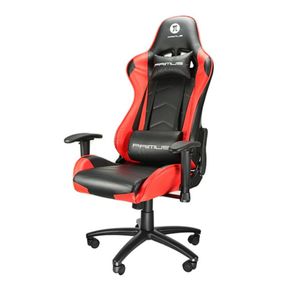 Primus Gaming PCH-102RD