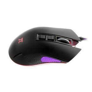 Primus Mouse Gaming PMO-201