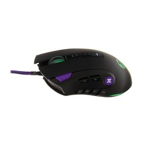 Primus Mouse Gaming PMO-302