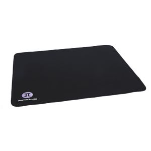 Primus Mouse Pad Gaming
