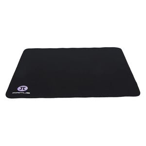 Primus Mouse Pad Gaming