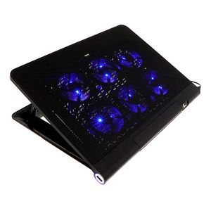Xtech XTA-160 Base con ventilador para laptops