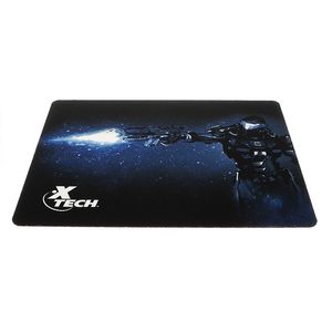 Xtech XTA-182 Mouse Pad Gaming