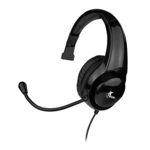Xtech XTH-520BK Audífonos Gaming