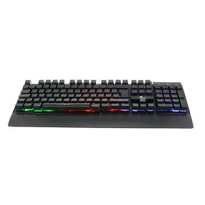 Xtech XTK-510S Teclado Gaming