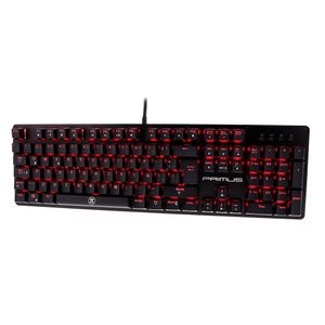 Primus TecladoGaming PKS-103S