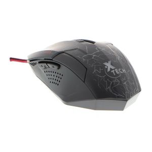 Xtech XTM-510 Mouse Gaming