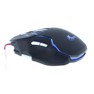 Xtech XTM-610 Mouse Gaming