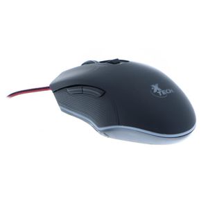 Xtech XTM-710 Mouse Gaming